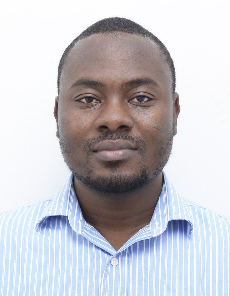 Fleet Manager